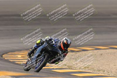media/Nov-26-2023-TrackXperience (Sun) [[5492a056a2]]/Level 2/Session 2 (Bowl Exit)/